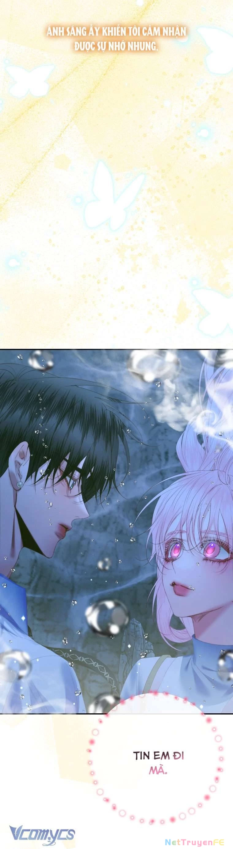 Siren: Trở Thành Gia Đình Của Nhân Vật Phản Diện Chapter 108 - Trang 2