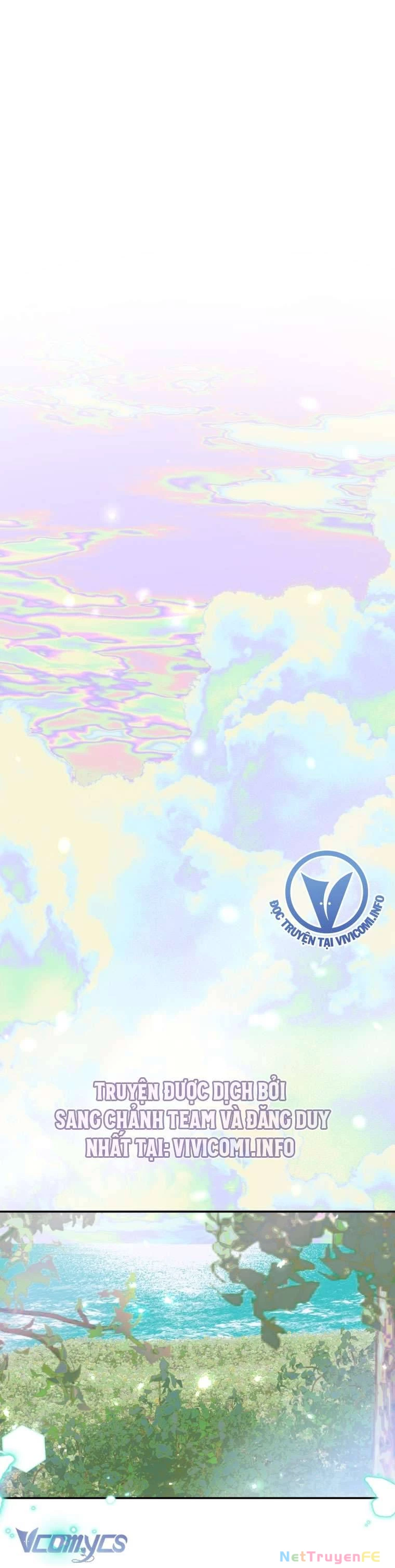 Siren: Trở Thành Gia Đình Của Nhân Vật Phản Diện Chapter 108 - Trang 2