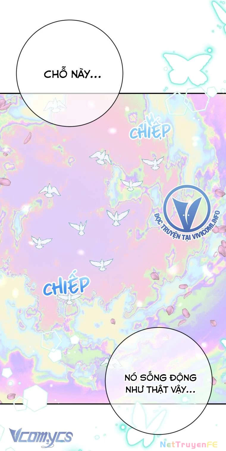 Siren: Trở Thành Gia Đình Của Nhân Vật Phản Diện Chapter 108 - Trang 2