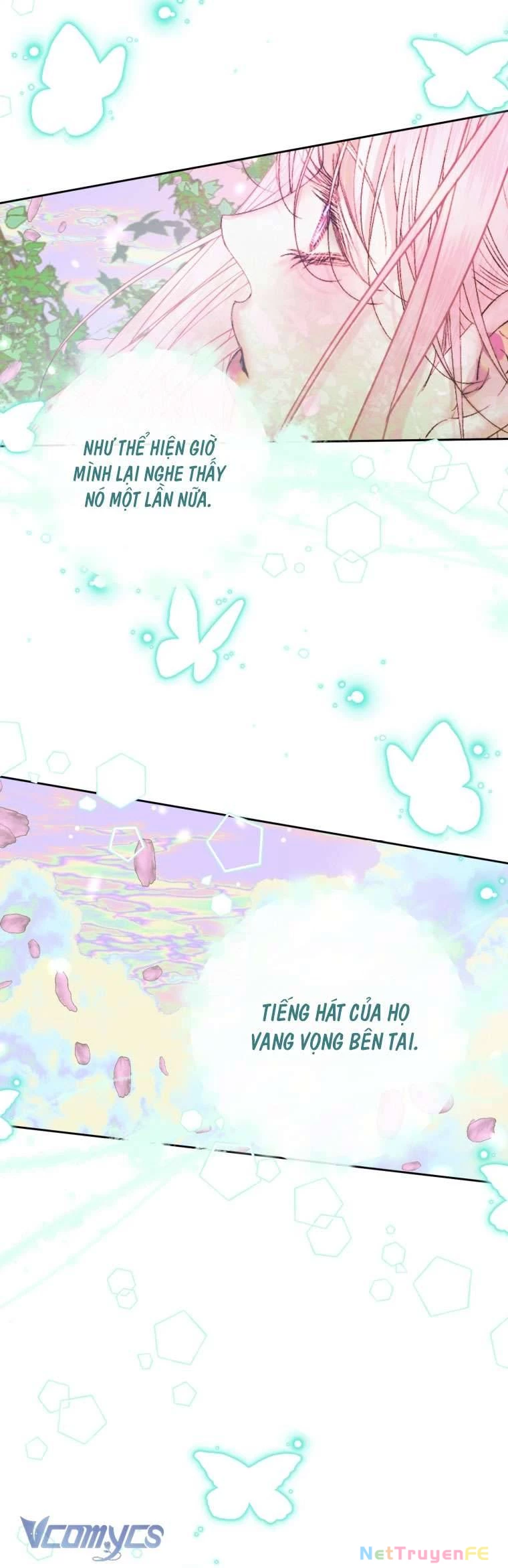 Siren: Trở Thành Gia Đình Của Nhân Vật Phản Diện Chapter 108 - Trang 2