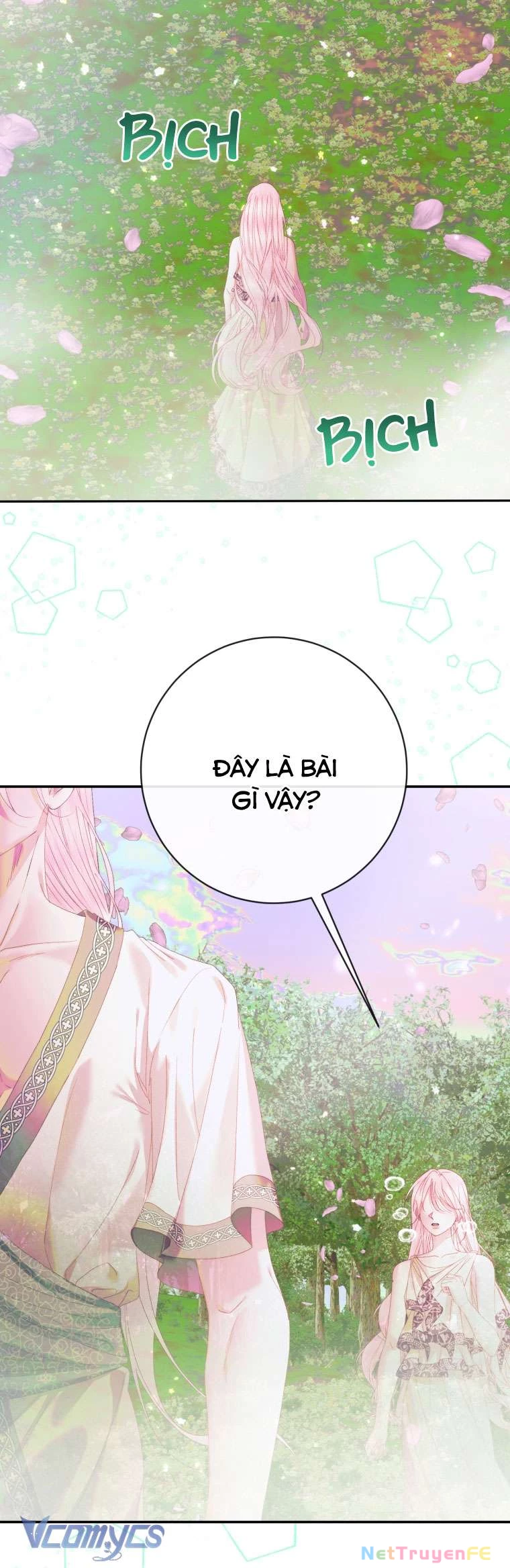 Siren: Trở Thành Gia Đình Của Nhân Vật Phản Diện Chapter 108 - Trang 2