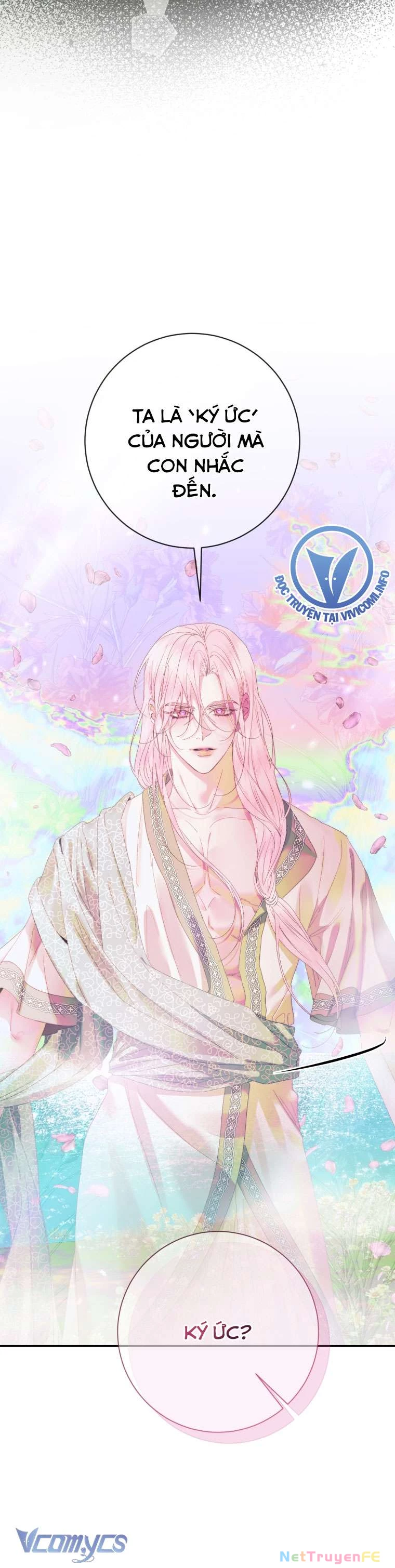 Siren: Trở Thành Gia Đình Của Nhân Vật Phản Diện Chapter 108 - Trang 2