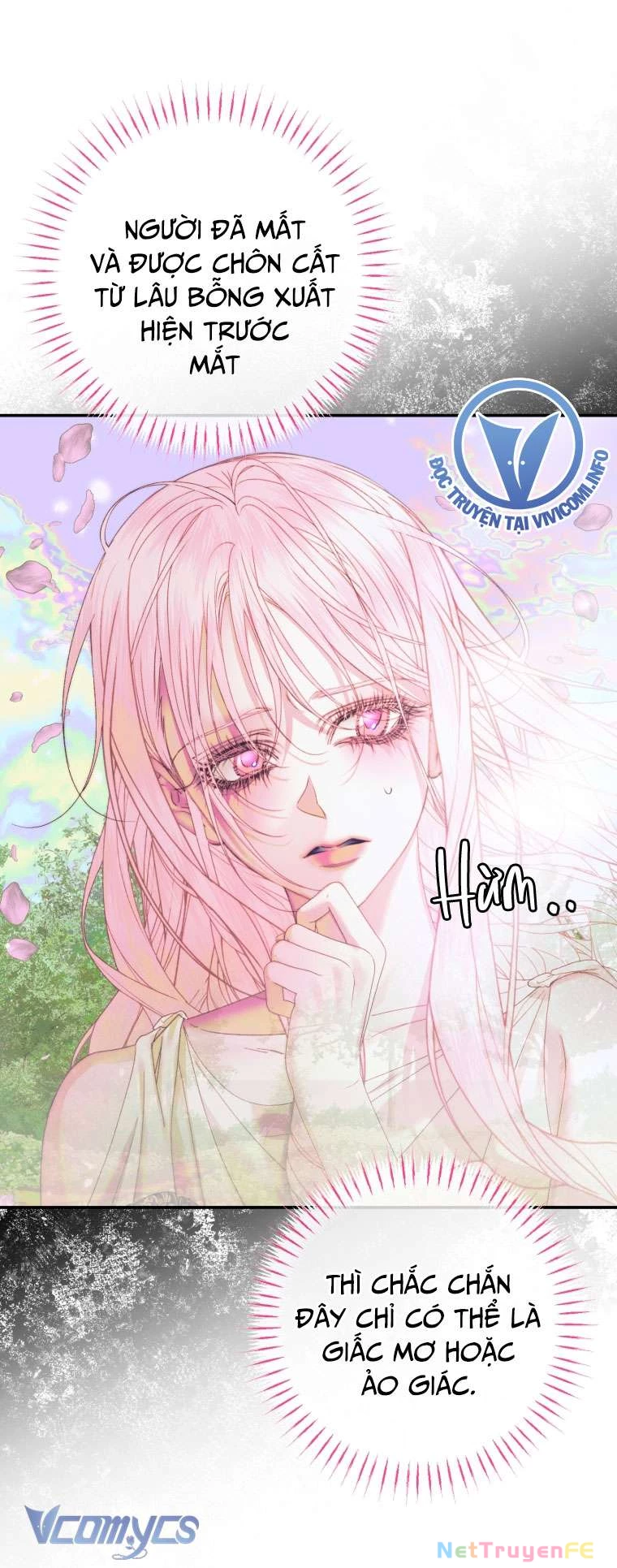 Siren: Trở Thành Gia Đình Của Nhân Vật Phản Diện Chapter 108 - Trang 2