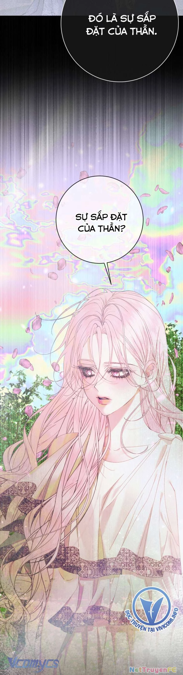 Siren: Trở Thành Gia Đình Của Nhân Vật Phản Diện Chapter 108 - Trang 2