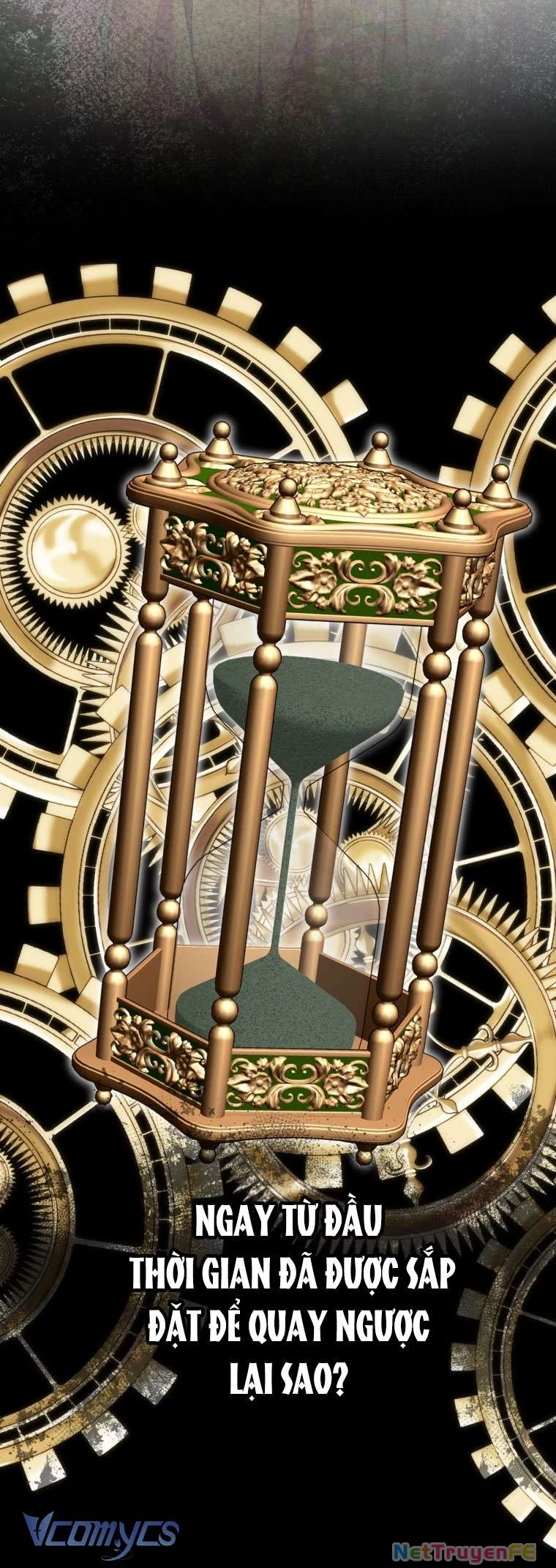 Siren: Trở Thành Gia Đình Của Nhân Vật Phản Diện Chapter 108 - Trang 2