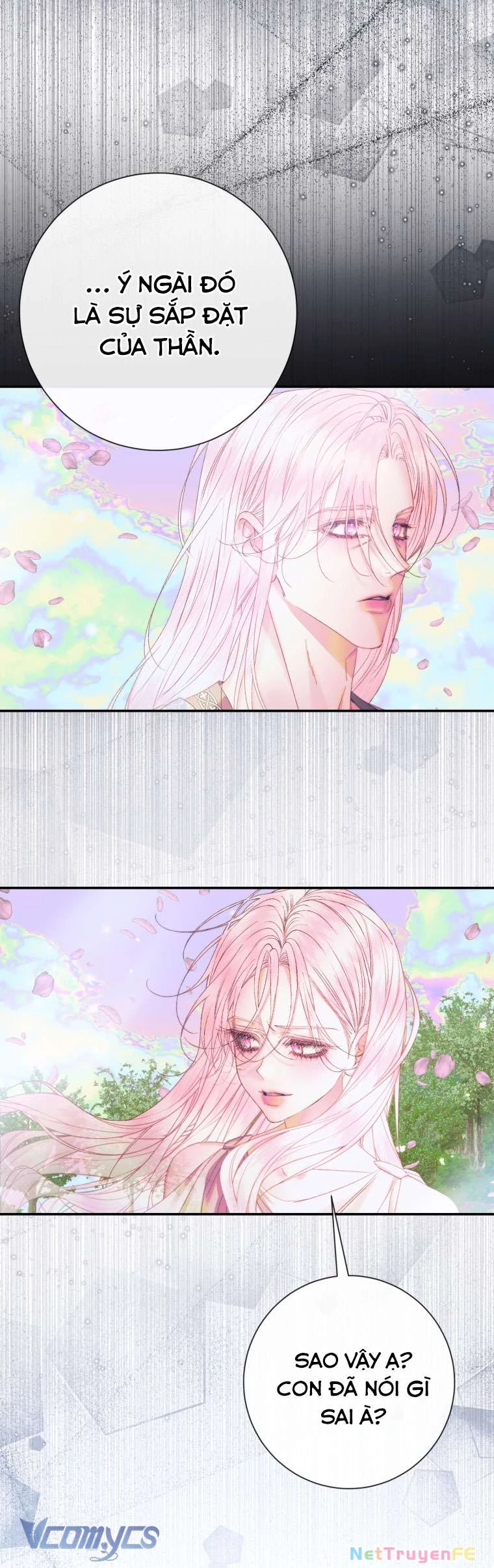 Siren: Trở Thành Gia Đình Của Nhân Vật Phản Diện Chapter 108 - Trang 2