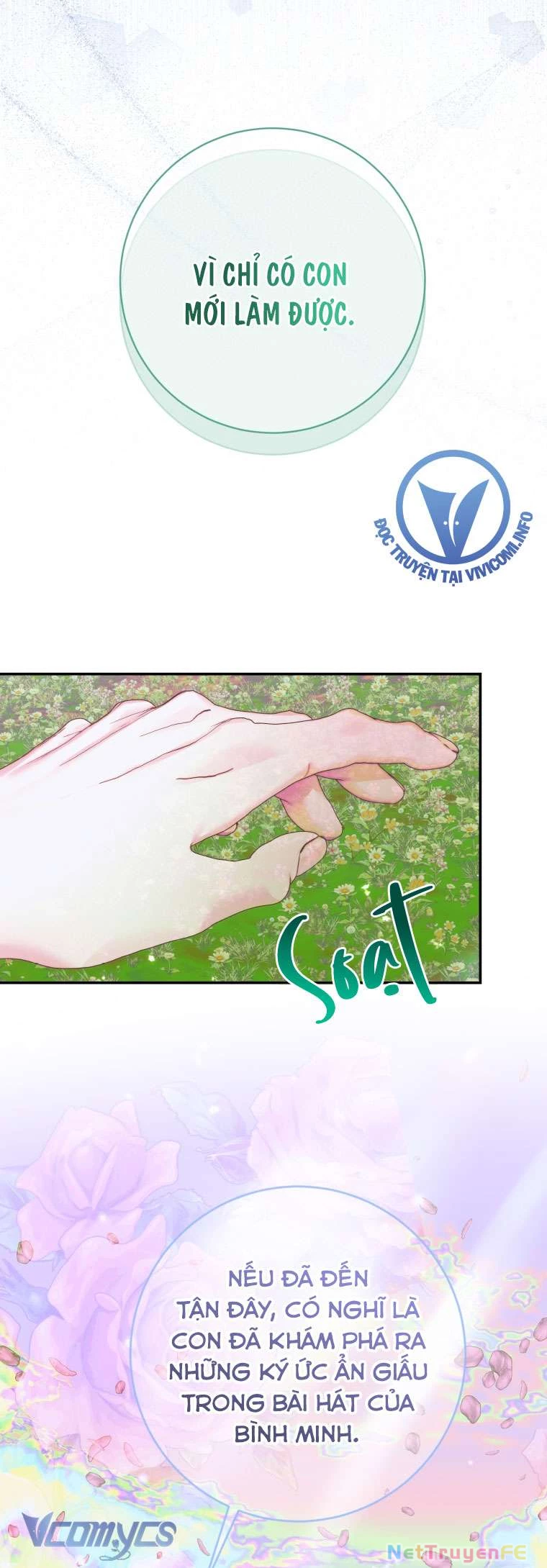 Siren: Trở Thành Gia Đình Của Nhân Vật Phản Diện Chapter 108 - Trang 2