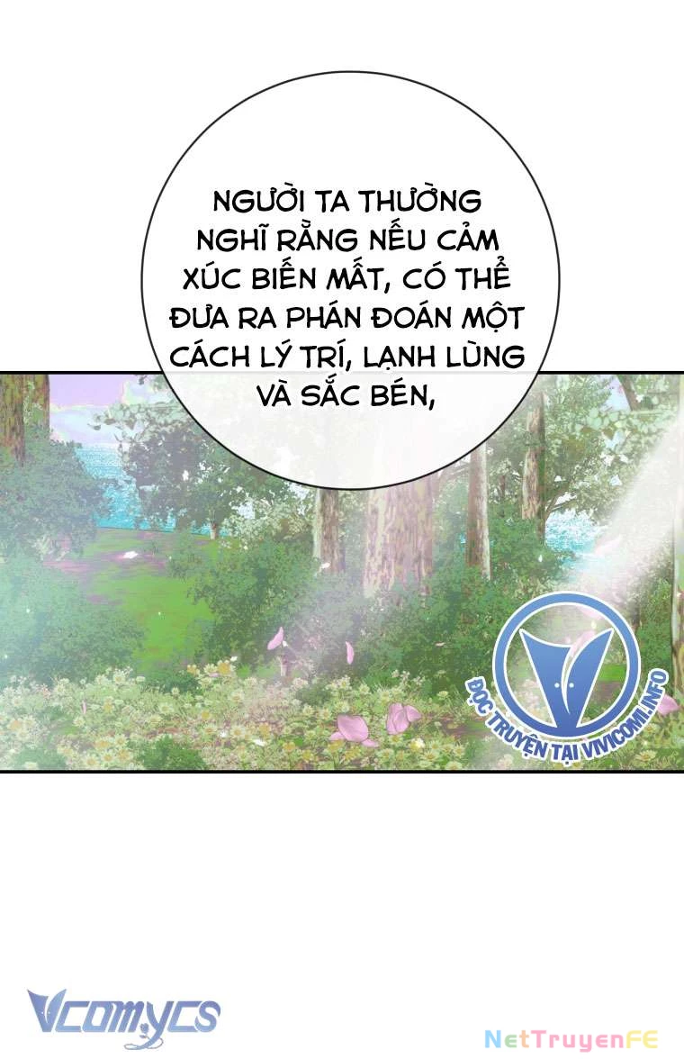 Siren: Trở Thành Gia Đình Của Nhân Vật Phản Diện Chapter 108 - Trang 2