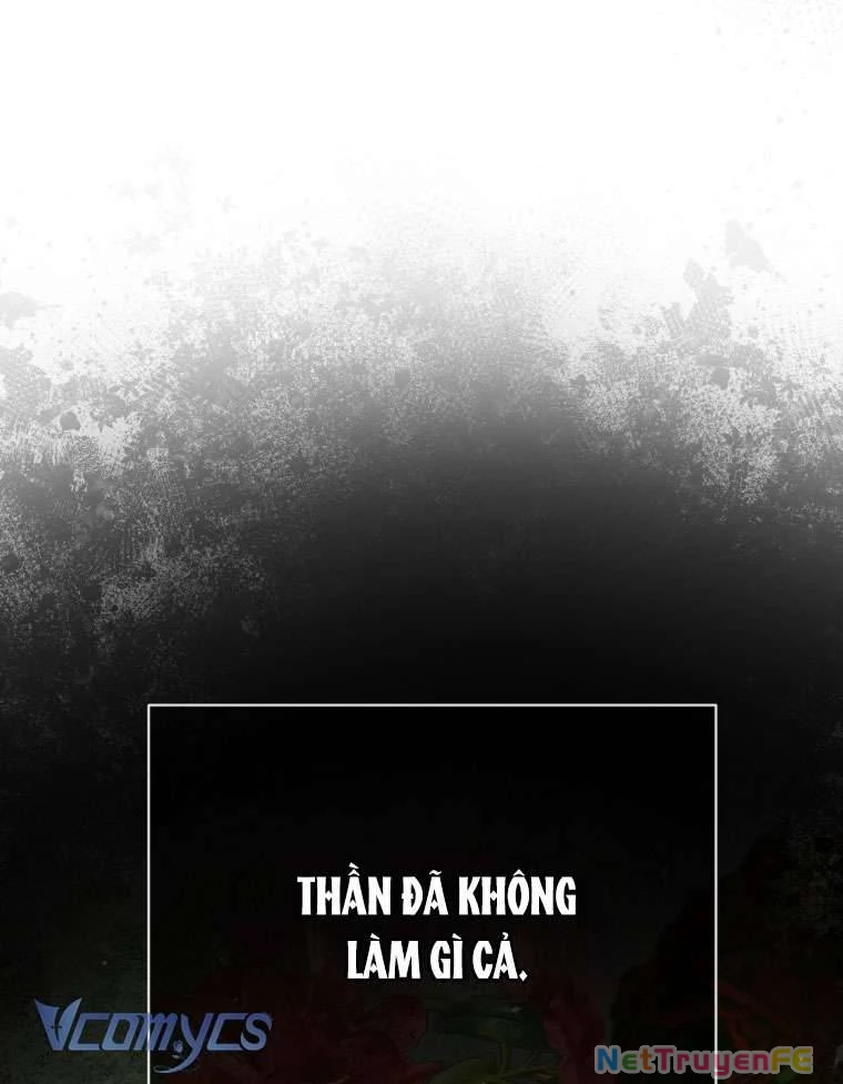 Siren: Trở Thành Gia Đình Của Nhân Vật Phản Diện Chapter 108 - Trang 2
