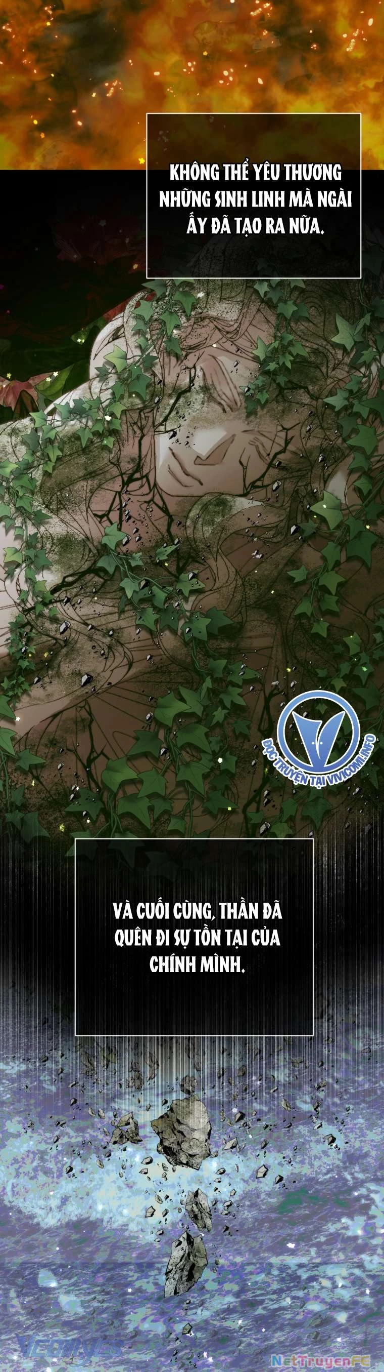 Siren: Trở Thành Gia Đình Của Nhân Vật Phản Diện Chapter 108 - Trang 2