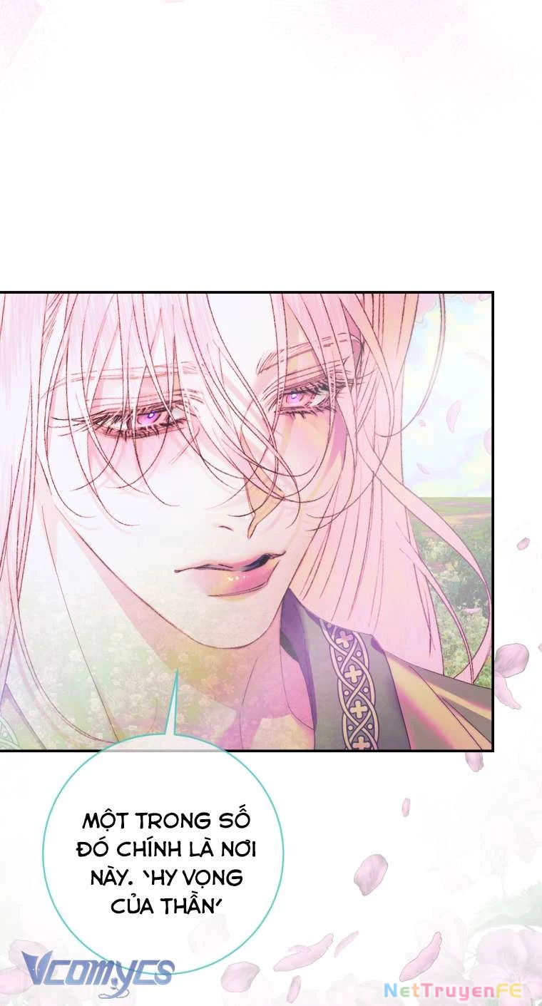 Siren: Trở Thành Gia Đình Của Nhân Vật Phản Diện Chapter 108 - Trang 2