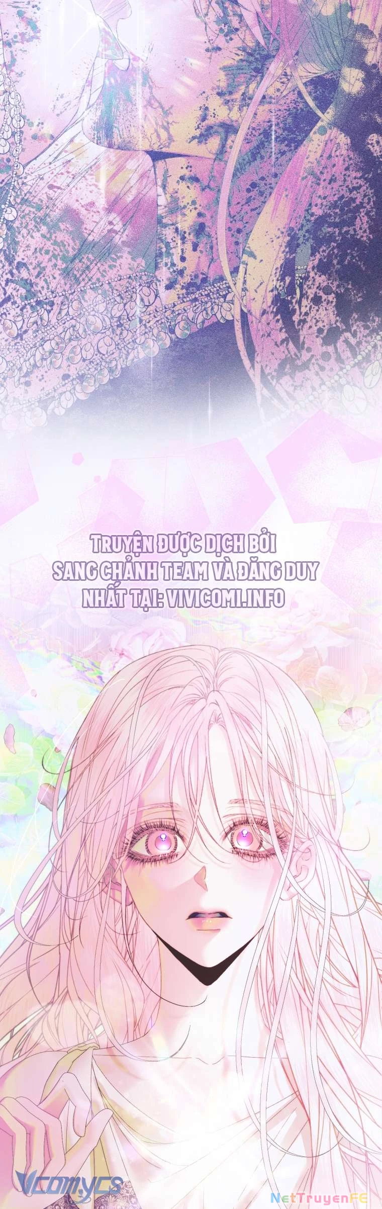 Siren: Trở Thành Gia Đình Của Nhân Vật Phản Diện Chapter 108 - Trang 2