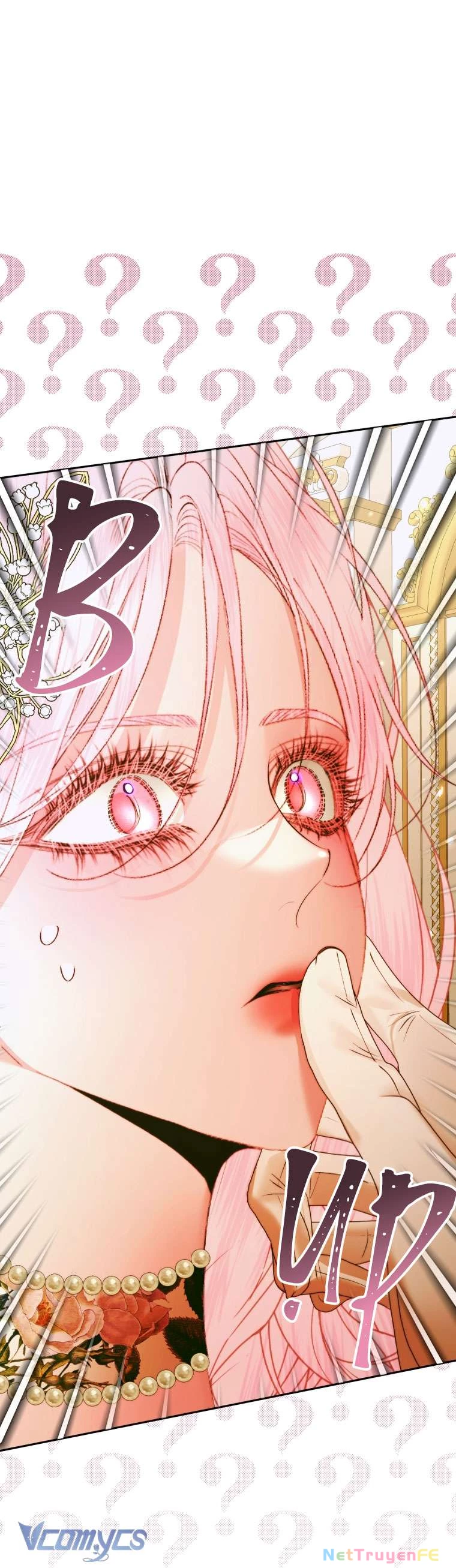 Siren: Trở Thành Gia Đình Của Nhân Vật Phản Diện Chapter 108 - Trang 2