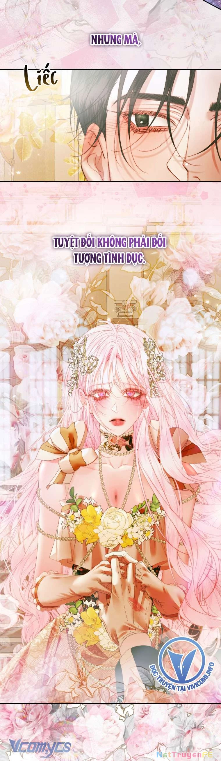 Siren: Trở Thành Gia Đình Của Nhân Vật Phản Diện Chapter 108 - Trang 2