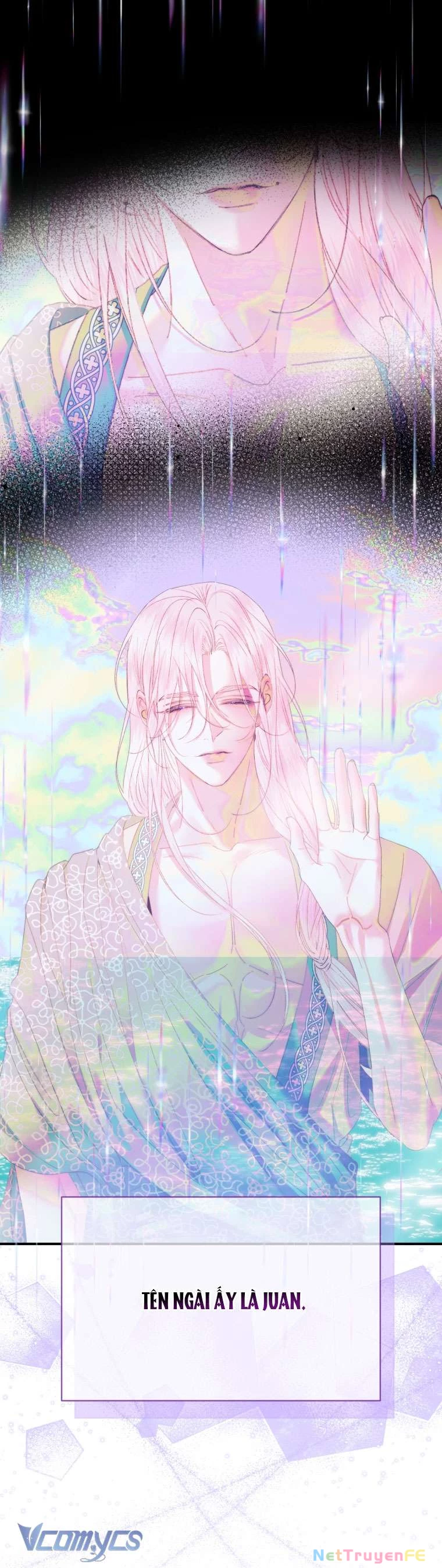 Siren: Trở Thành Gia Đình Của Nhân Vật Phản Diện Chapter 109 - Trang 2