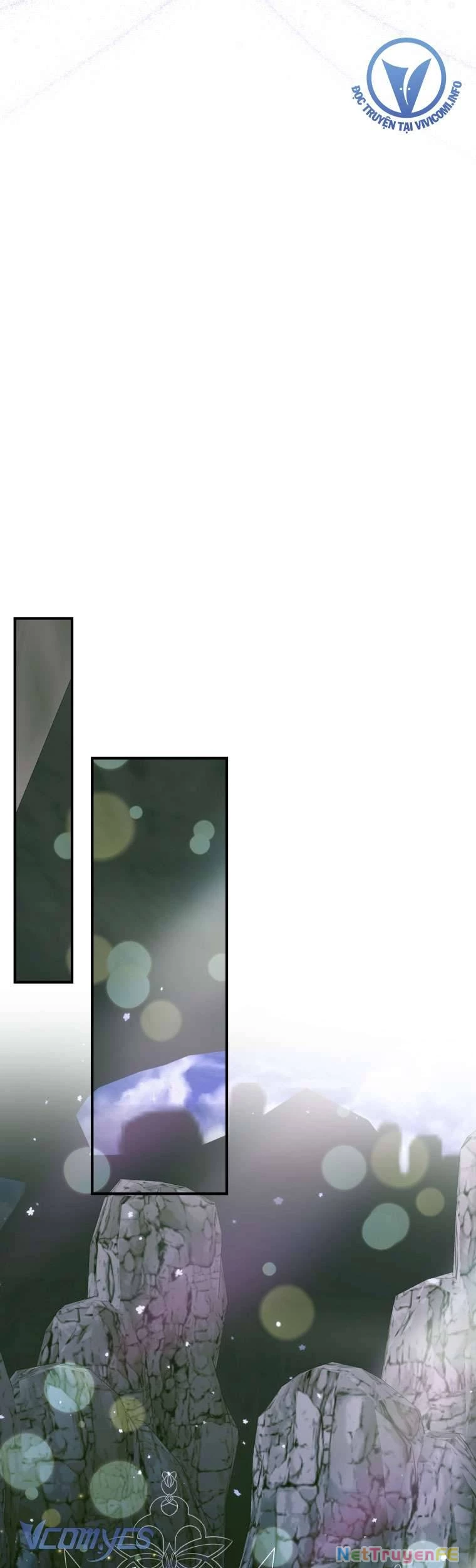 Siren: Trở Thành Gia Đình Của Nhân Vật Phản Diện Chapter 109 - Trang 2