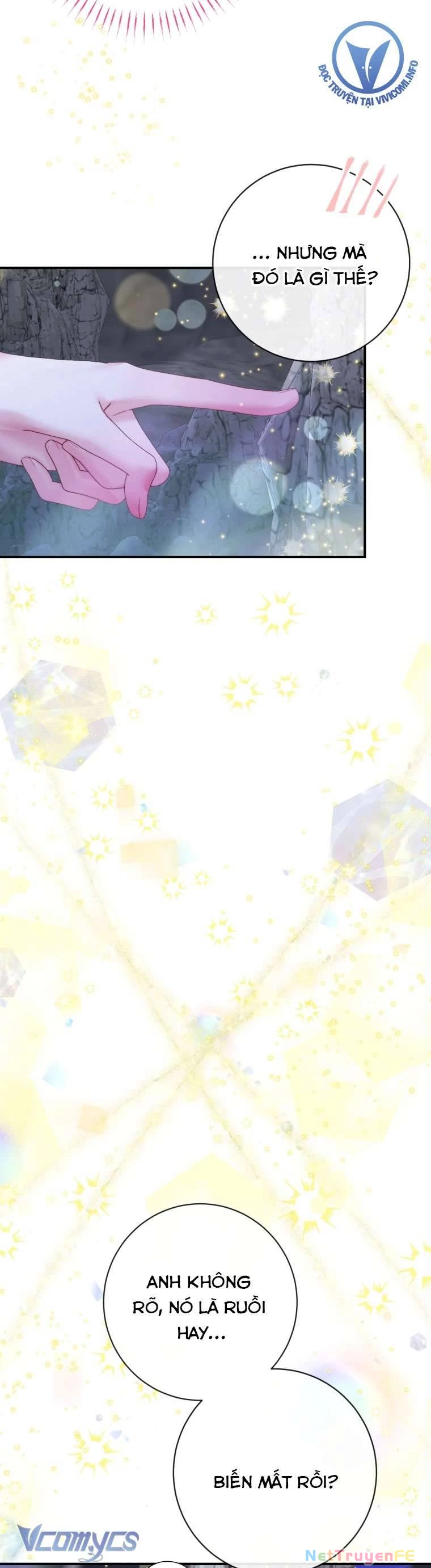 Siren: Trở Thành Gia Đình Của Nhân Vật Phản Diện Chapter 109 - Trang 2