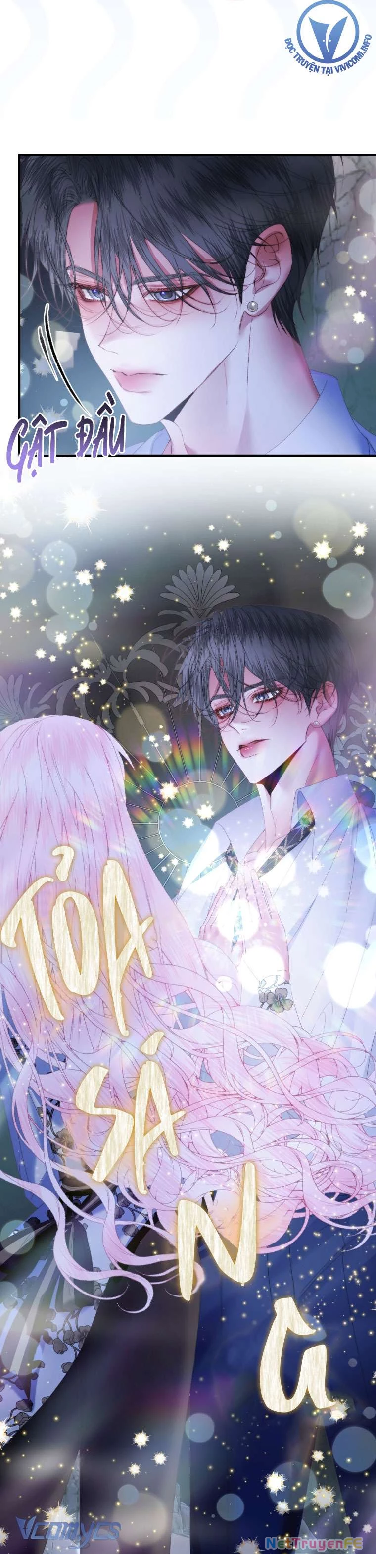 Siren: Trở Thành Gia Đình Của Nhân Vật Phản Diện Chapter 109 - Trang 2