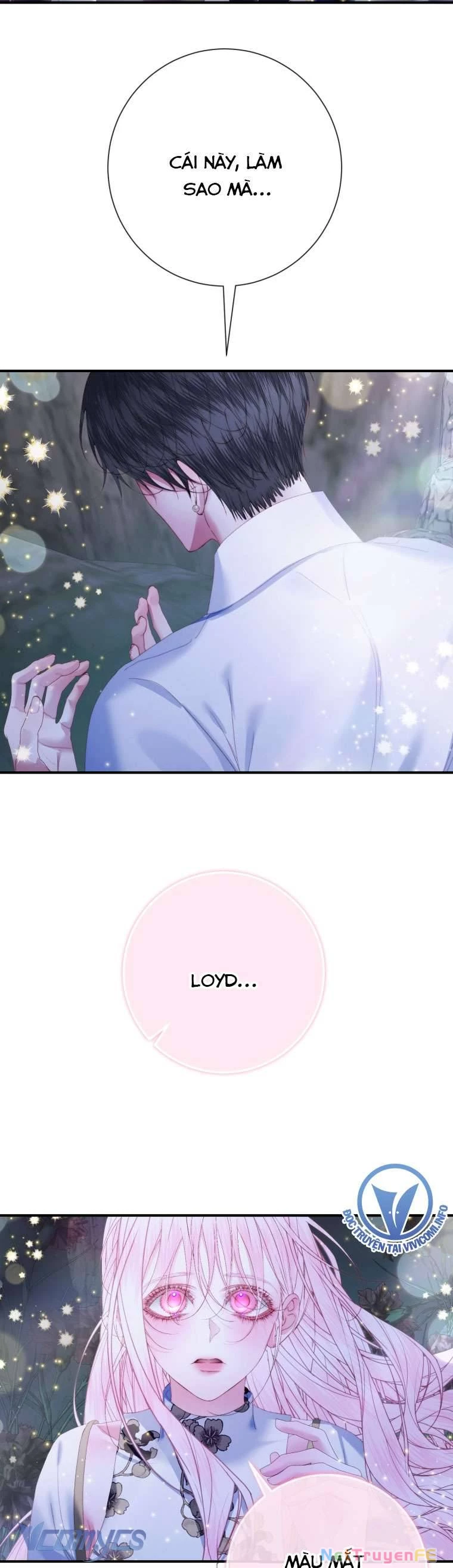 Siren: Trở Thành Gia Đình Của Nhân Vật Phản Diện Chapter 109 - Trang 2