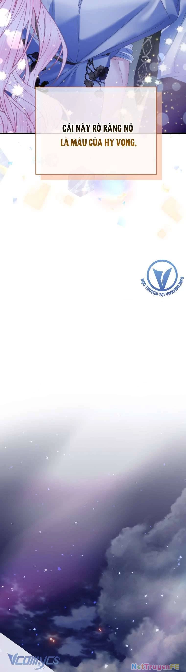 Siren: Trở Thành Gia Đình Của Nhân Vật Phản Diện Chapter 109 - Trang 2