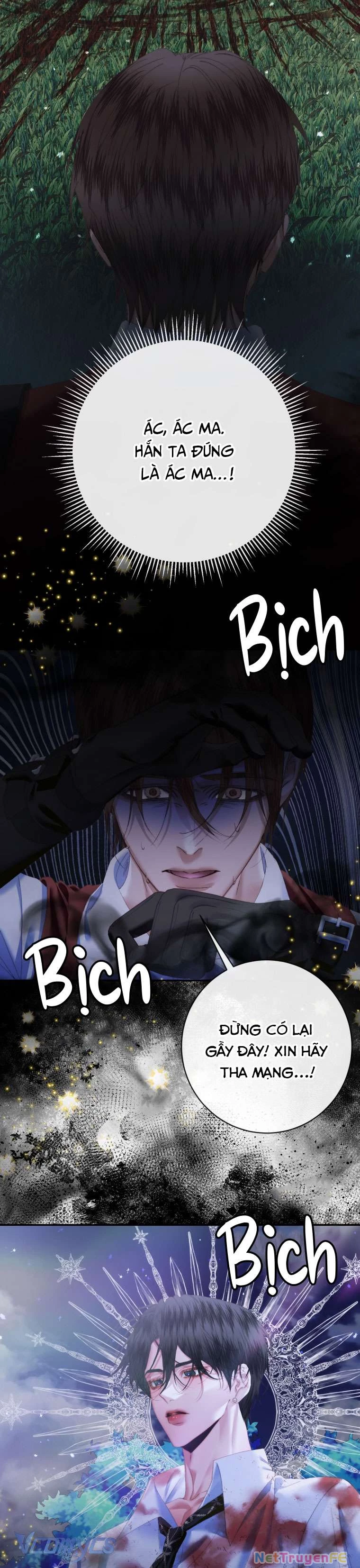 Siren: Trở Thành Gia Đình Của Nhân Vật Phản Diện Chapter 109 - Trang 2