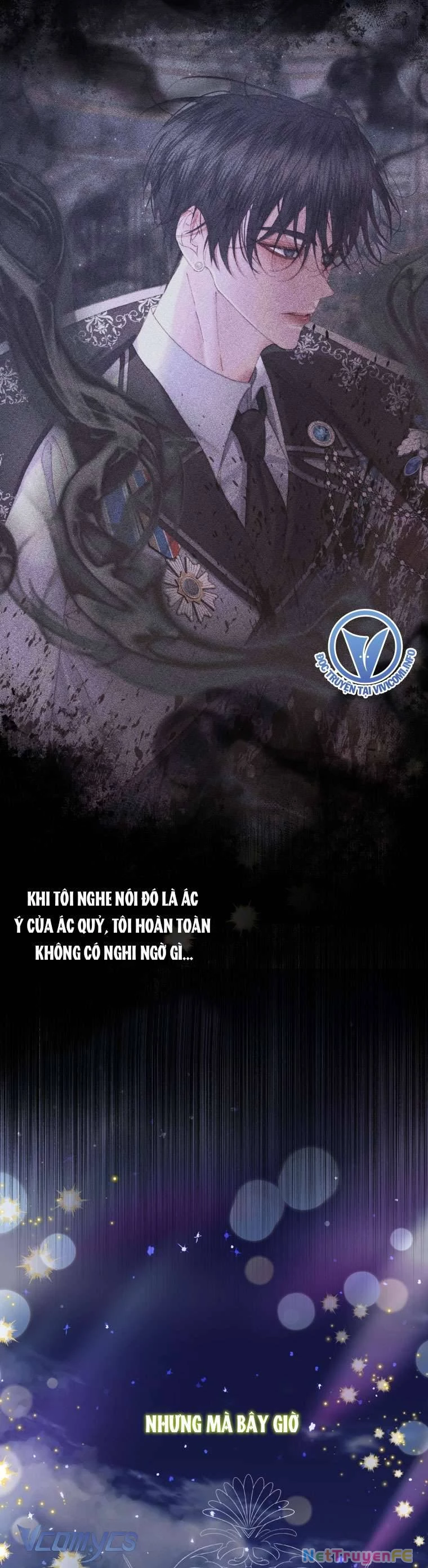 Siren: Trở Thành Gia Đình Của Nhân Vật Phản Diện Chapter 109 - Trang 2