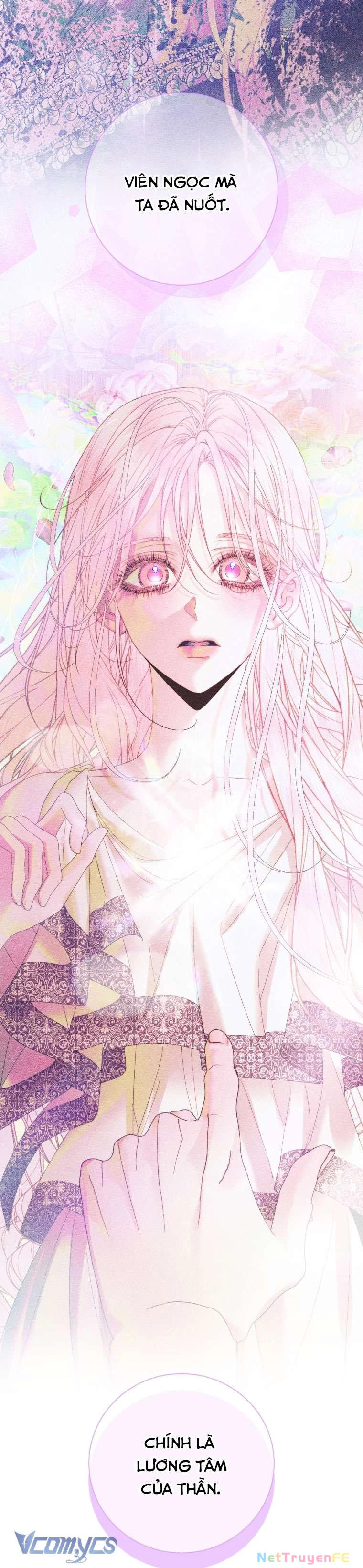 Siren: Trở Thành Gia Đình Của Nhân Vật Phản Diện Chapter 109 - Trang 2