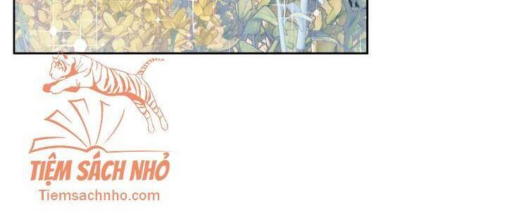 Siren: Trở Thành Gia Đình Của Nhân Vật Phản Diện Chapter 11 - Trang 2