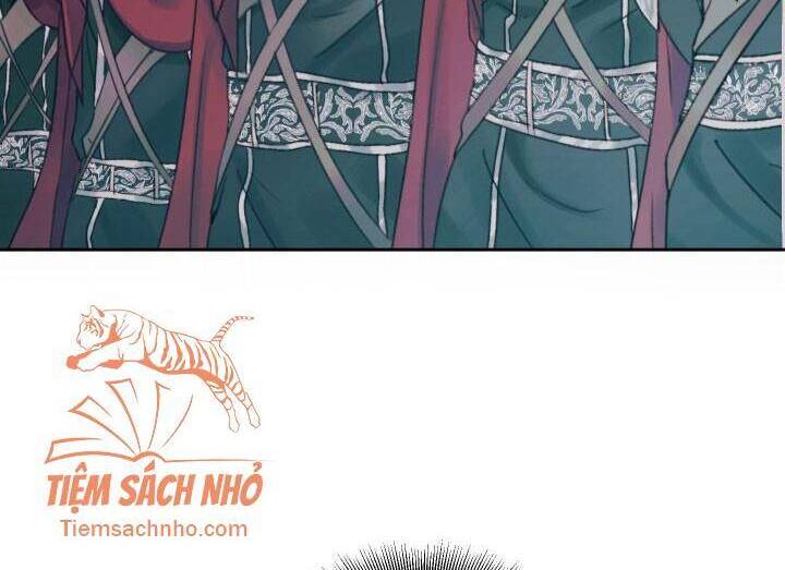 Siren: Trở Thành Gia Đình Của Nhân Vật Phản Diện Chapter 11 - Trang 2