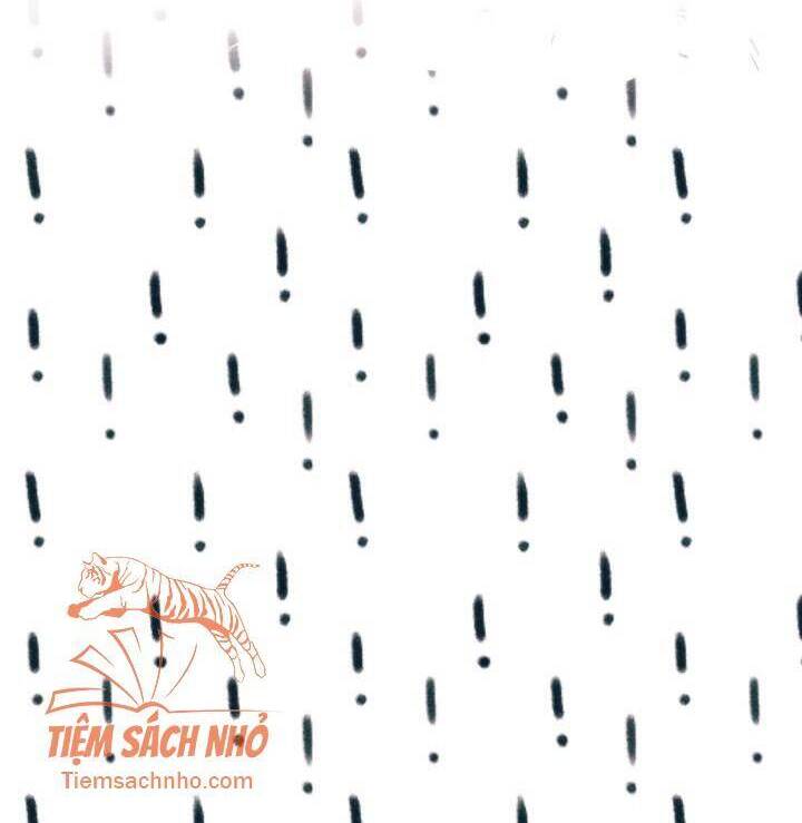 Siren: Trở Thành Gia Đình Của Nhân Vật Phản Diện Chapter 11 - Trang 2