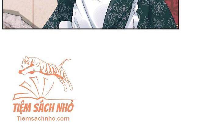 Siren: Trở Thành Gia Đình Của Nhân Vật Phản Diện Chapter 11 - Trang 2