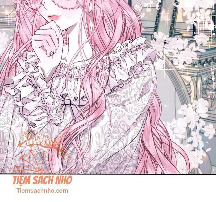 Siren: Trở Thành Gia Đình Của Nhân Vật Phản Diện Chapter 11 - Trang 2