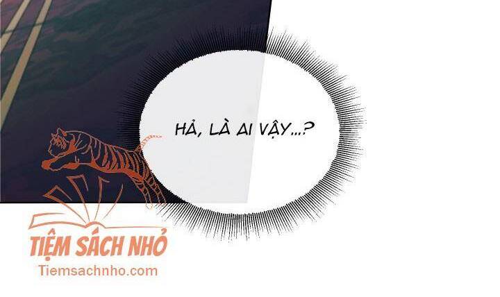 Siren: Trở Thành Gia Đình Của Nhân Vật Phản Diện Chapter 11 - Trang 2