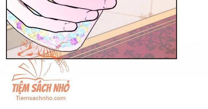 Siren: Trở Thành Gia Đình Của Nhân Vật Phản Diện Chapter 11 - Trang 2