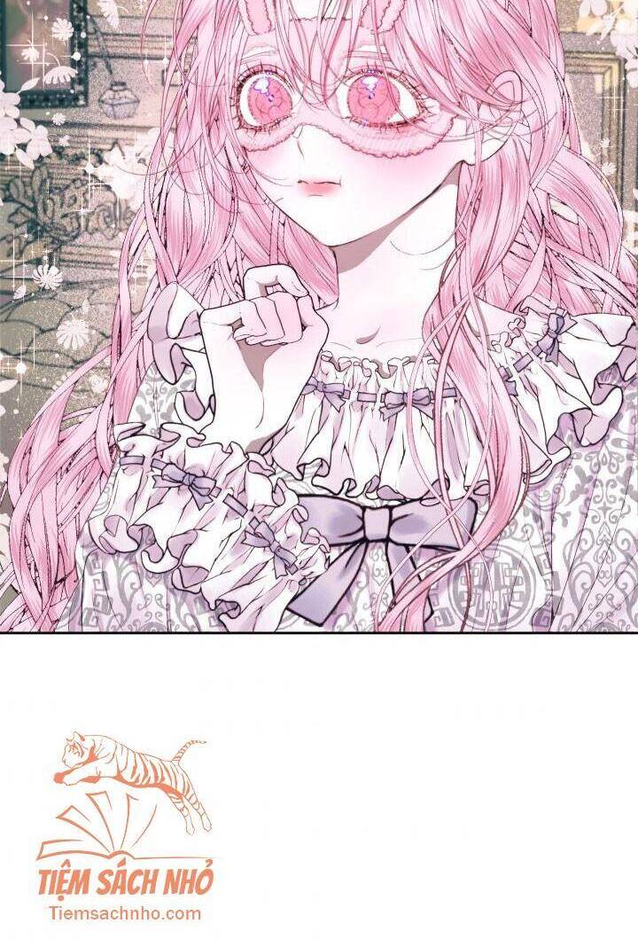 Siren: Trở Thành Gia Đình Của Nhân Vật Phản Diện Chapter 11 - Trang 2