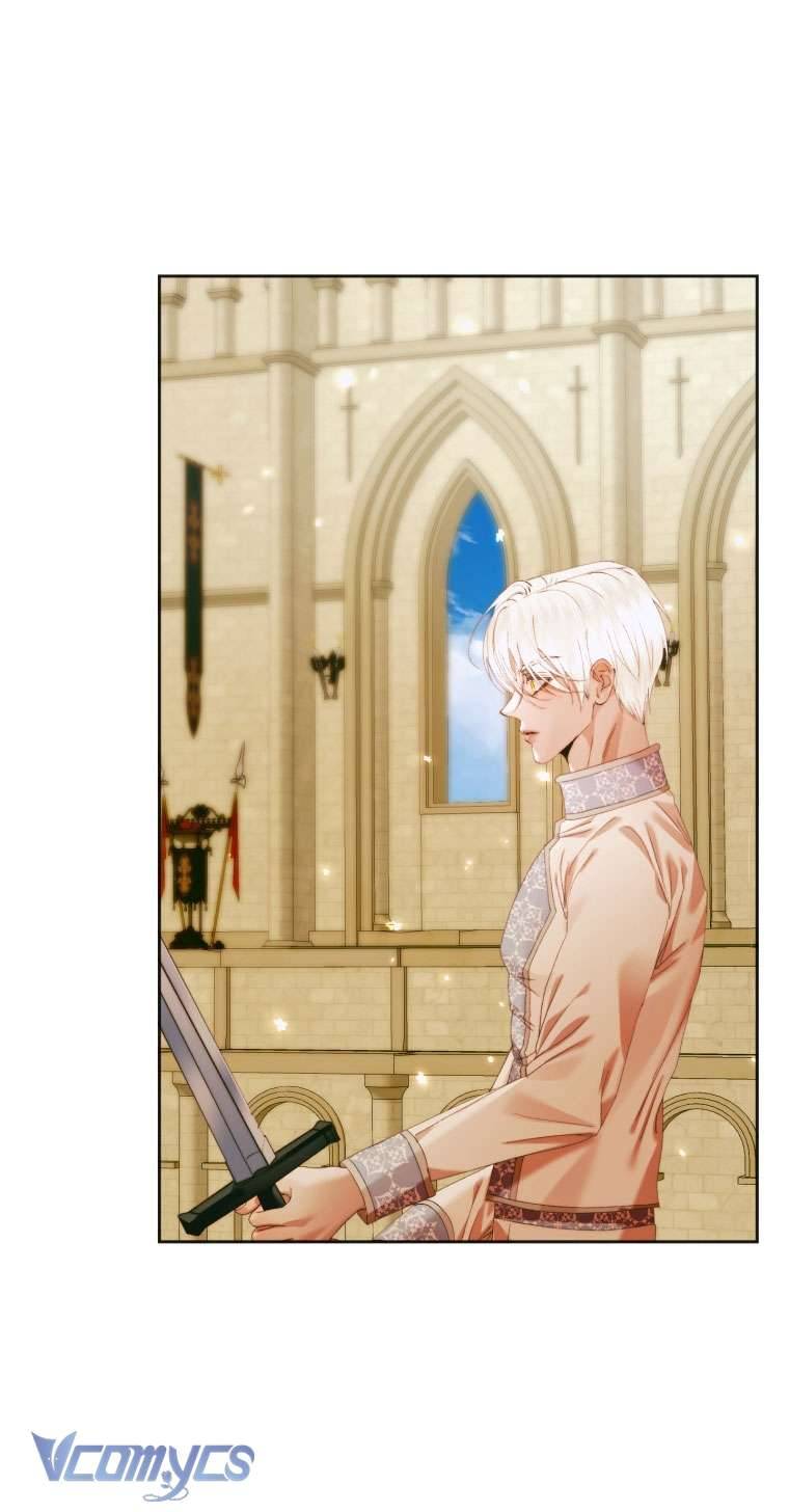 Siren: Trở Thành Gia Đình Của Nhân Vật Phản Diện Chapter 110 - Trang 2