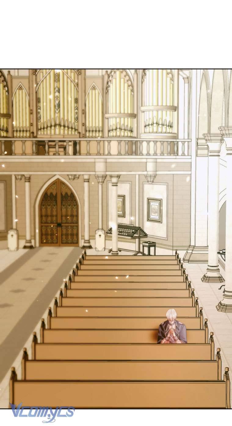 Siren: Trở Thành Gia Đình Của Nhân Vật Phản Diện Chapter 110 - Trang 2