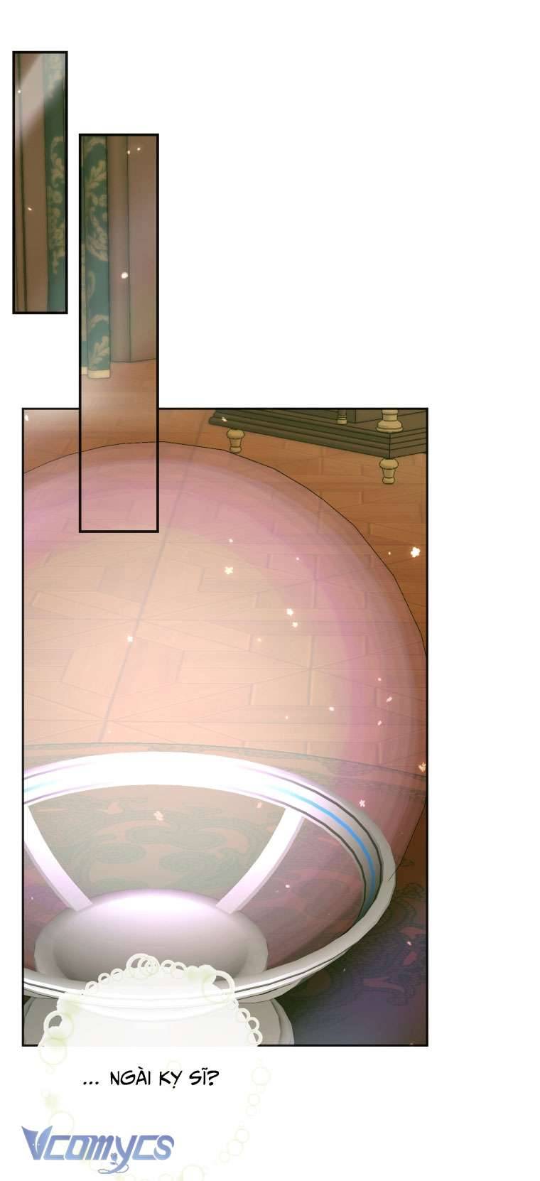 Siren: Trở Thành Gia Đình Của Nhân Vật Phản Diện Chapter 110 - Trang 2