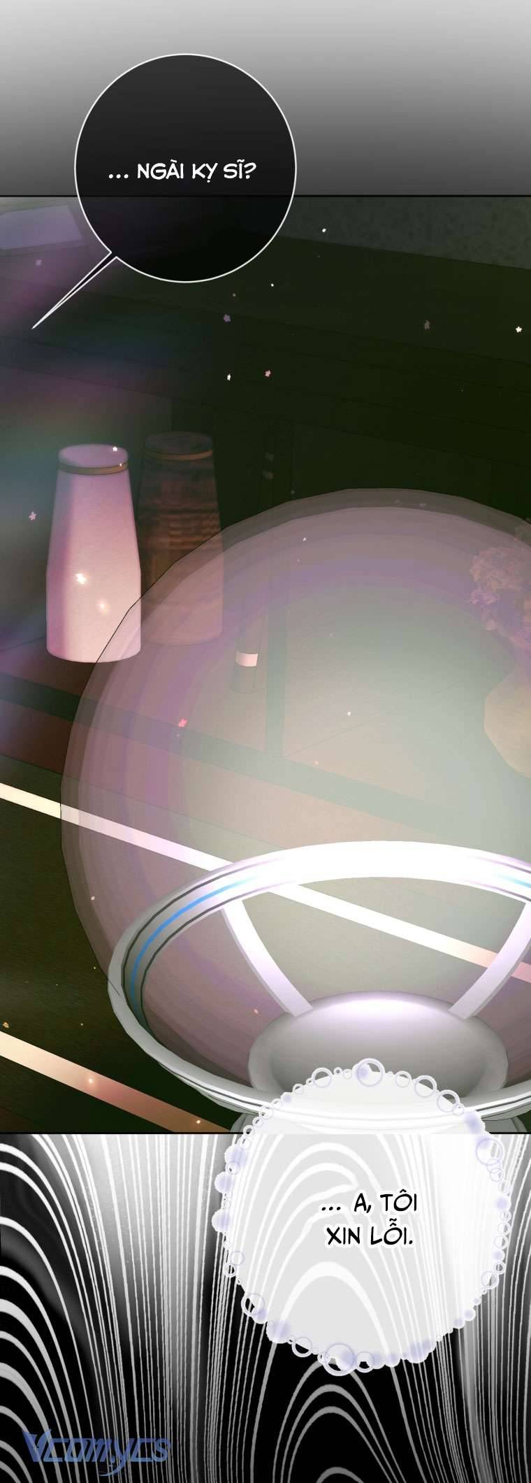 Siren: Trở Thành Gia Đình Của Nhân Vật Phản Diện Chapter 110 - Trang 2