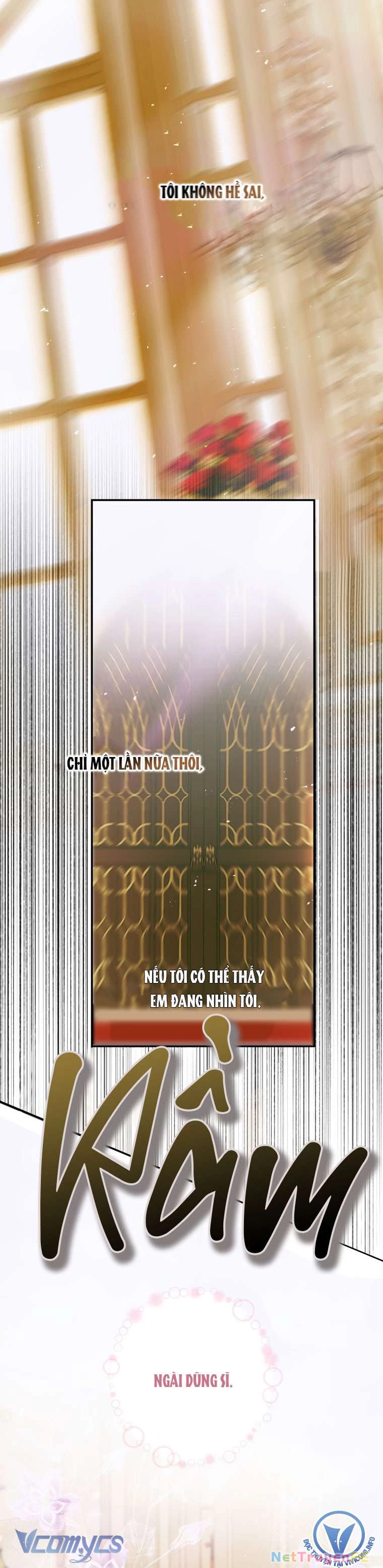 Siren: Trở Thành Gia Đình Của Nhân Vật Phản Diện Chapter 112 - Trang 2