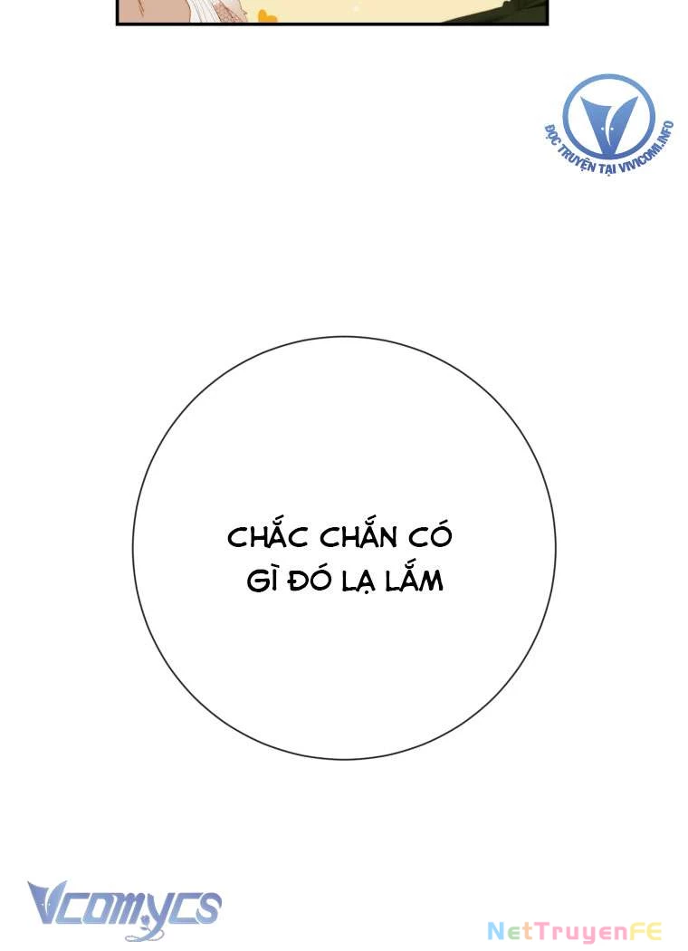 Siren: Trở Thành Gia Đình Của Nhân Vật Phản Diện Chapter 112 - Trang 2