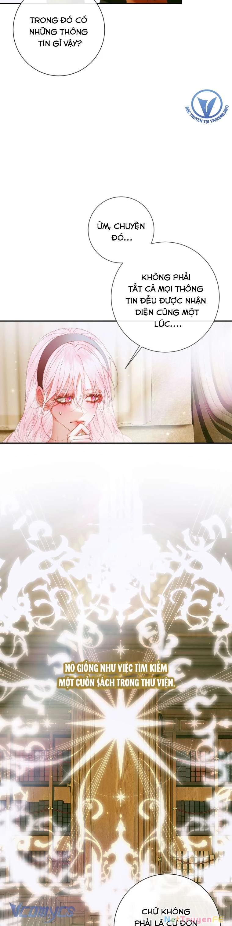 Siren: Trở Thành Gia Đình Của Nhân Vật Phản Diện Chapter 112 - Trang 2