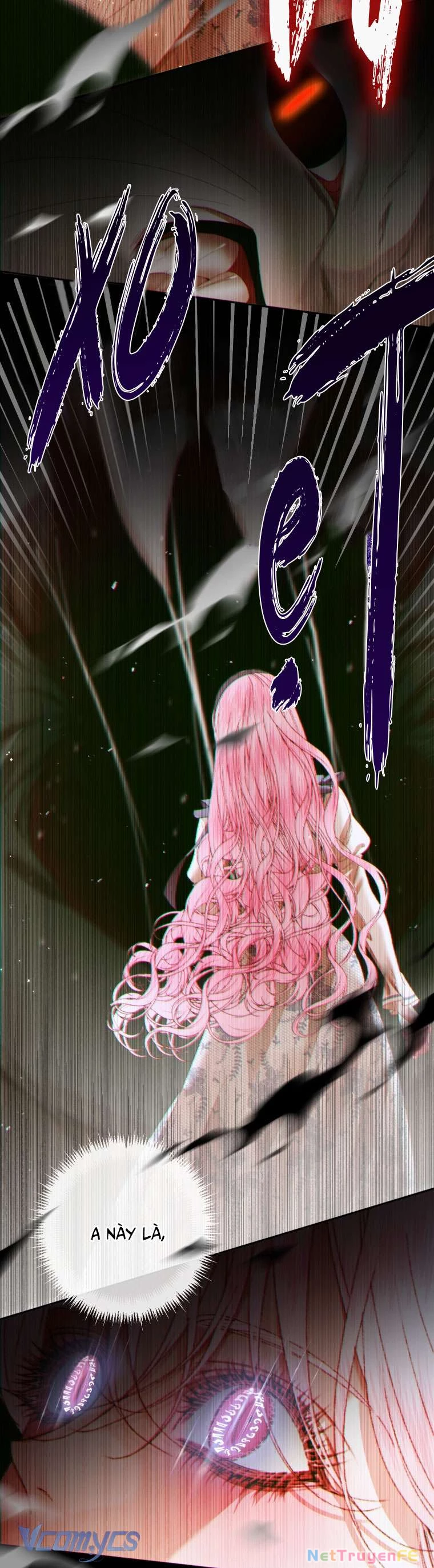 Siren: Trở Thành Gia Đình Của Nhân Vật Phản Diện Chapter 112 - Trang 2
