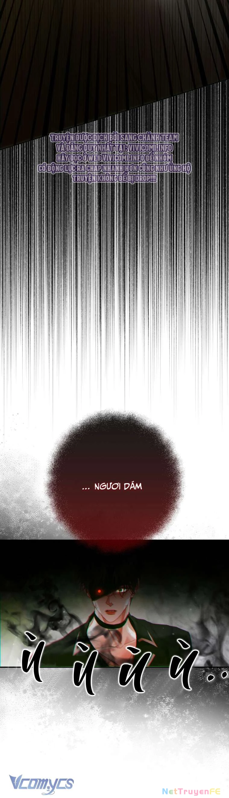 Siren: Trở Thành Gia Đình Của Nhân Vật Phản Diện Chapter 112 - Trang 2