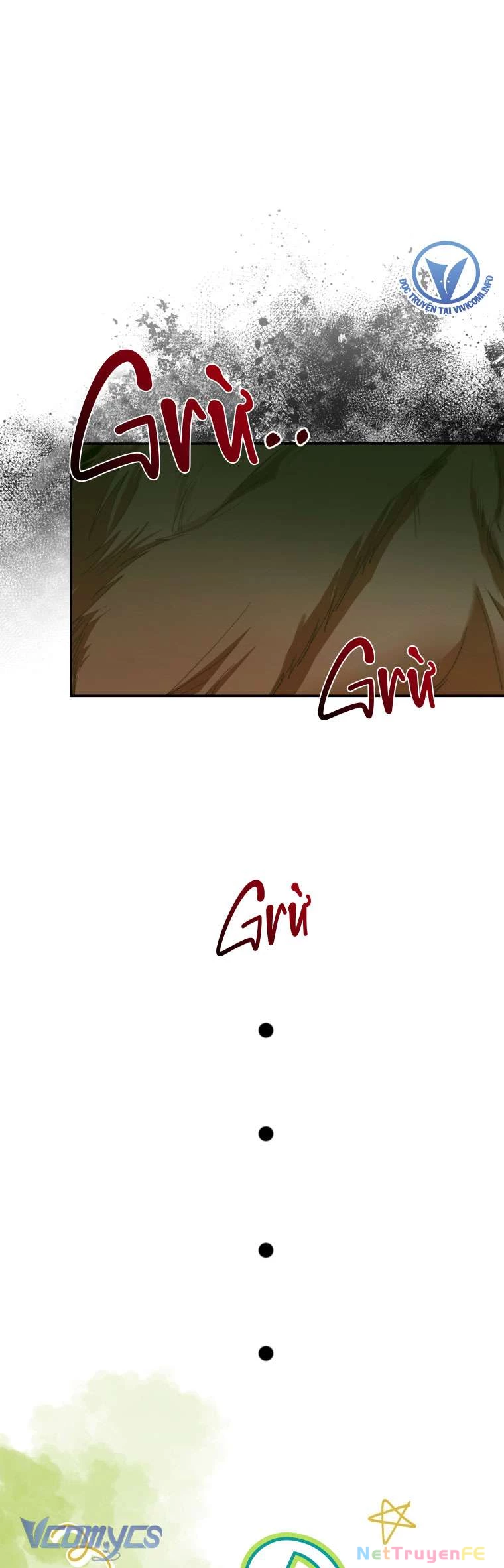 Siren: Trở Thành Gia Đình Của Nhân Vật Phản Diện Chapter 112 - Trang 2