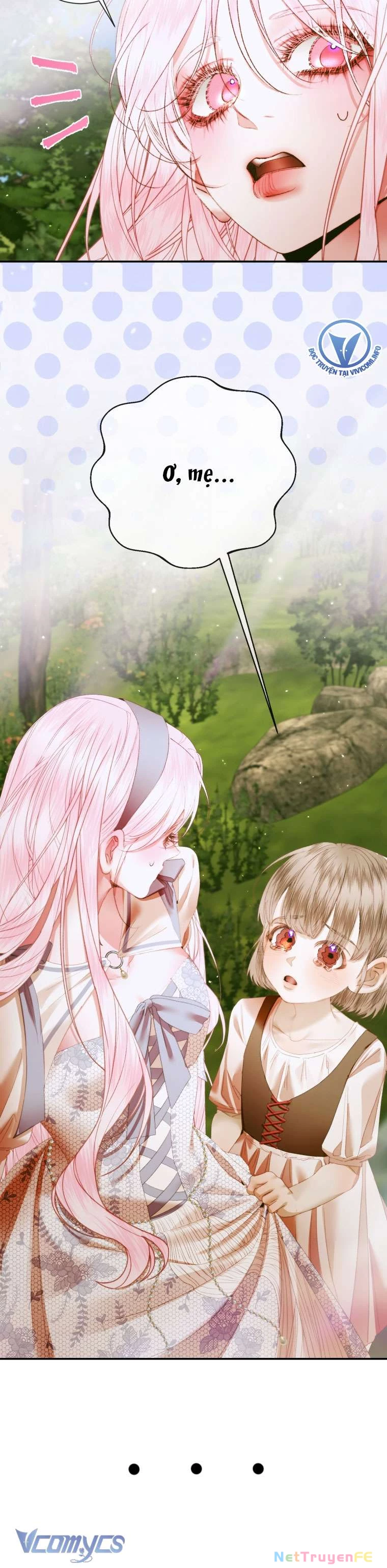 Siren: Trở Thành Gia Đình Của Nhân Vật Phản Diện Chapter 112 - Trang 2