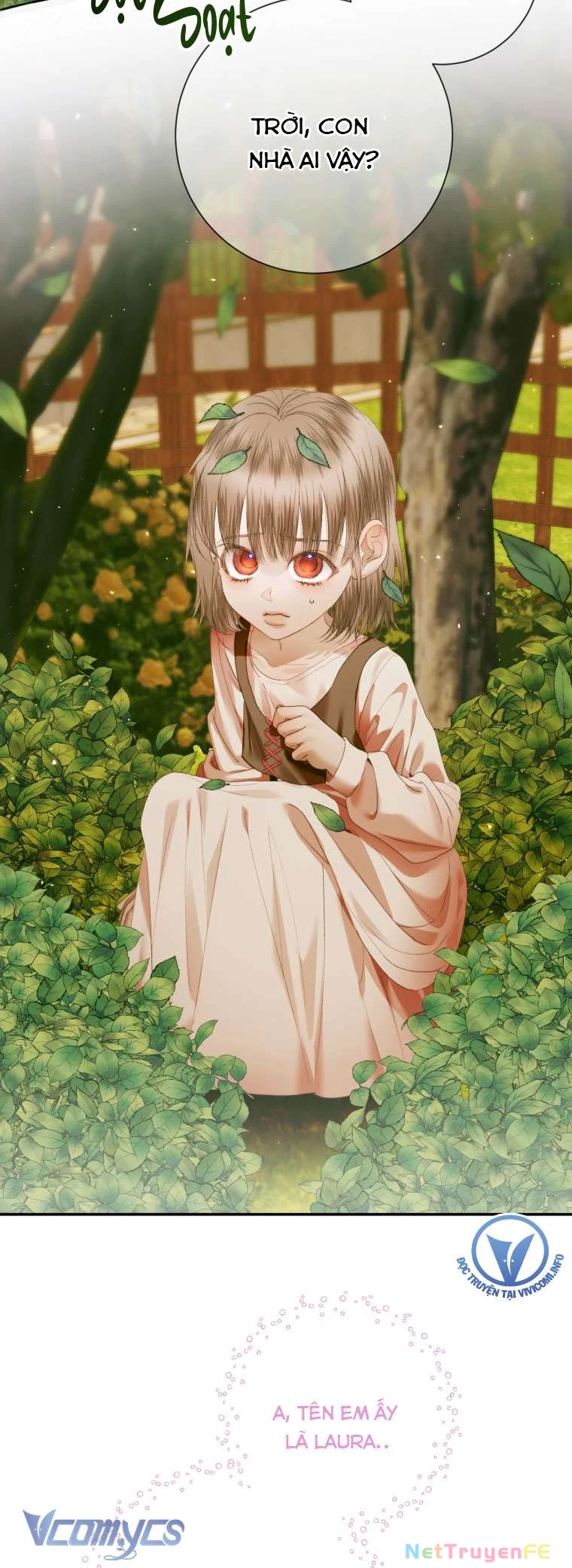 Siren: Trở Thành Gia Đình Của Nhân Vật Phản Diện Chapter 113 - Trang 2