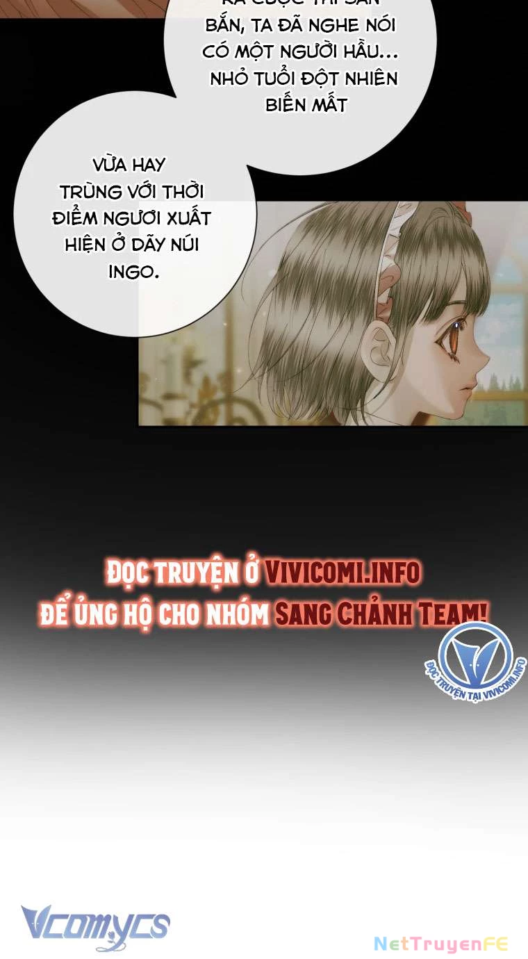 Siren: Trở Thành Gia Đình Của Nhân Vật Phản Diện Chapter 113 - Trang 2