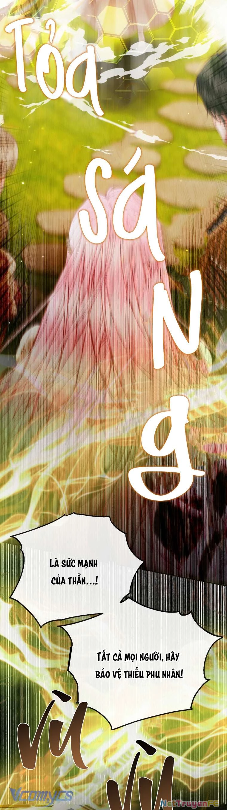 Siren: Trở Thành Gia Đình Của Nhân Vật Phản Diện Chapter 113 - Trang 2