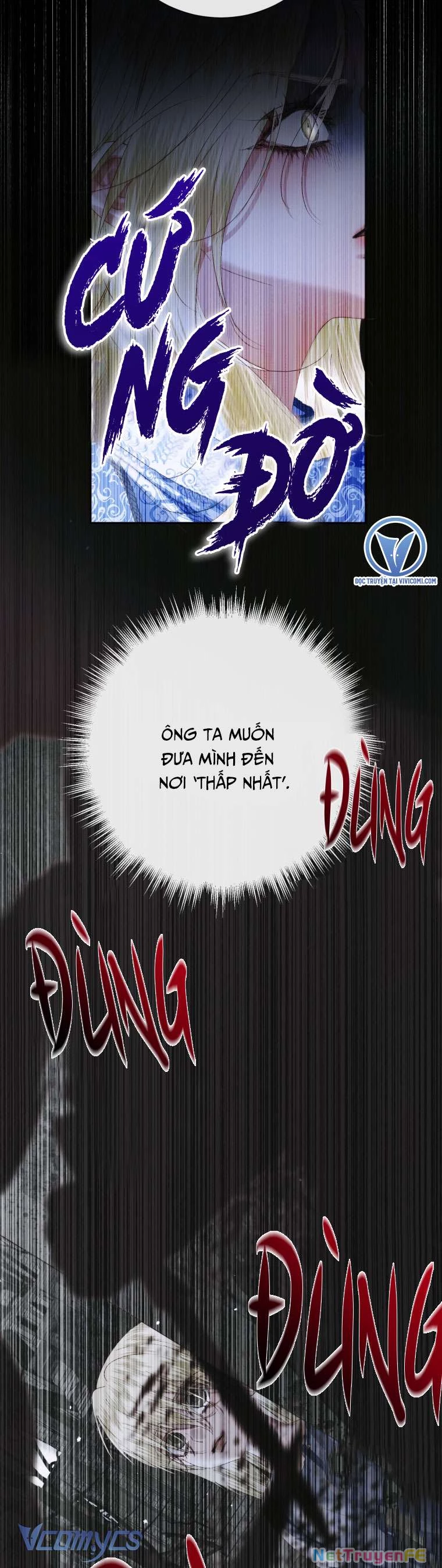 Siren: Trở Thành Gia Đình Của Nhân Vật Phản Diện Chapter 116 - Trang 2